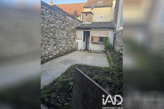  maison dormans 51700