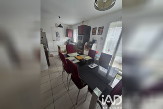  maison dormans 51700