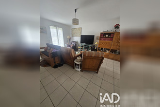  maison dormans 51700