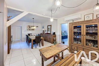  maison dormans 51700