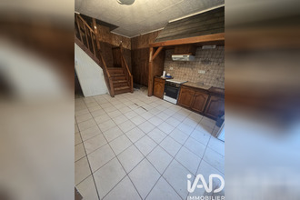  maison dormans 51700