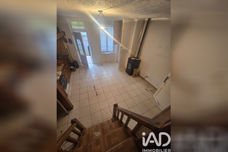  maison dormans 51700