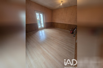  maison dormans 51700