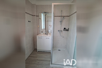  maison dormans 51700