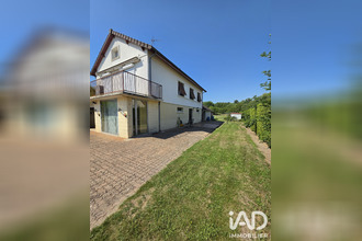  maison dormans 51700