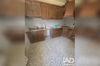  maison dormans 51700