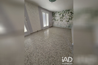  maison dormans 51700