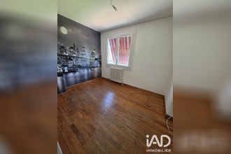  maison dormans 51700