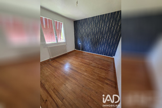  maison dormans 51700