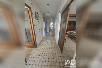  maison dormans 51700