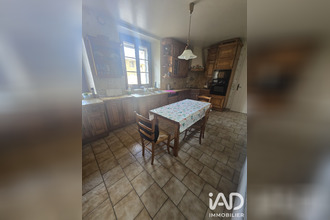  maison dormans 51700