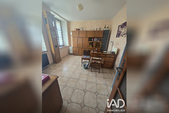  maison dormans 51700