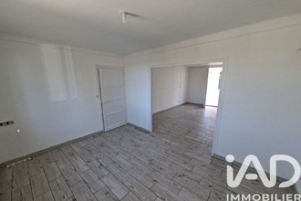  maison dormans 51700