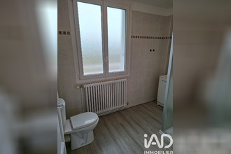  maison dormans 51700