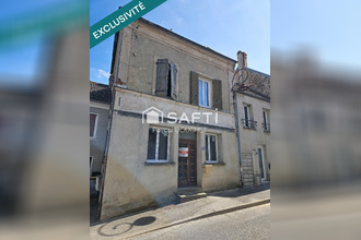  maison dormans 51700