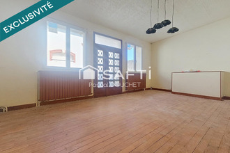  maison dormans 51700