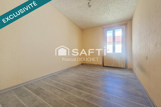  maison dormans 51700