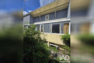  maison dormans 51700