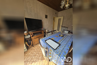  maison dormans 51700