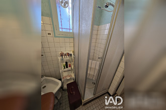  maison dormans 51700