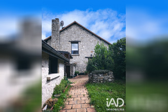  maison dormans 51700