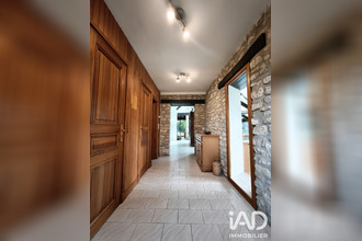  maison dormans 51700