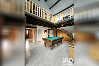  maison dormans 51700