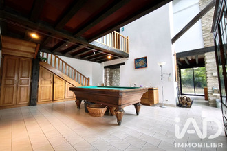  maison dormans 51700