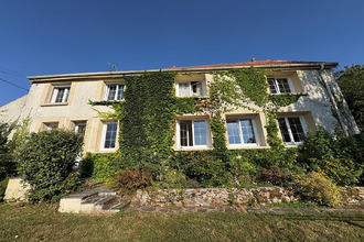  maison dormans 51700
