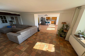  maison dormans 51700