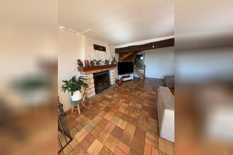  maison dormans 51700