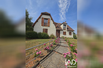  maison dormans 51700
