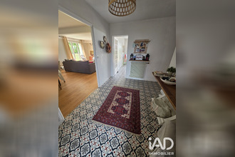  maison dormans 51700