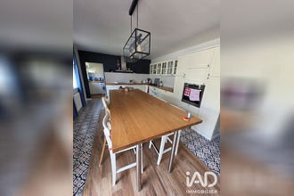  maison dormans 51700