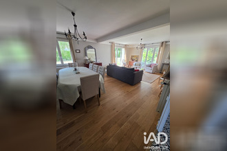  maison dormans 51700