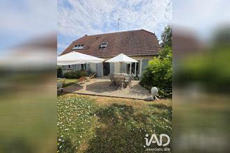  maison dormans 51700