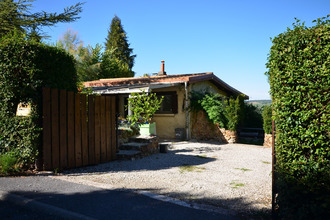  maison dormans 51700