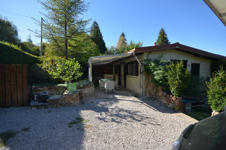  maison dormans 51700