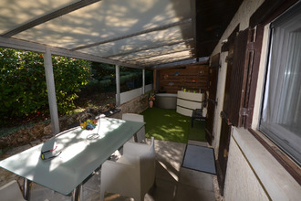 maison dormans 51700