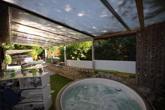  maison dormans 51700
