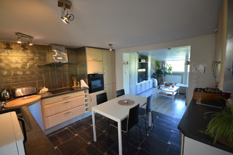  maison dormans 51700
