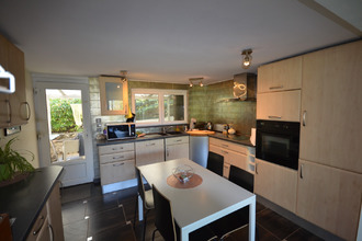  maison dormans 51700