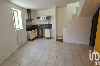  maison dormelles 77130