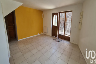  maison dormelles 77130