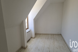  maison dormelles 77130