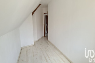  maison dormelles 77130