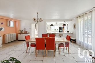  maison dormelles 77130