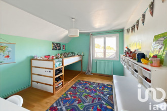  maison dormelles 77130