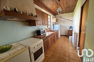  maison dormelles 77130