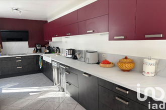  maison dormelles 77130